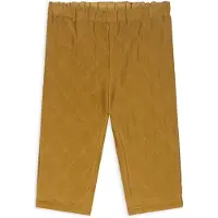 Louise Misha Pants Abelo Honey Talla: 6M | Pantalones Outlet | Unisex