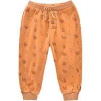 Louise Misha Sweatpants Milan Nuts Talla: 9M | Pantalones Outlet | Unisex