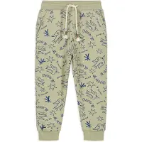 Louise Misha Sweat Pants Milan Life Is Poetry Talla: 9M | Pantalones Outlet | Unisex