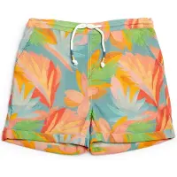 Louise Misha Shorts Aliki Multi Color Jungle Talla: 6M | Pantalones Outlet | Unisex