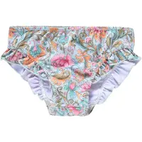Louise Misha Panties Zaca Water River Flowers Talla: 24M | Ropa Interior Outlet | Unisex