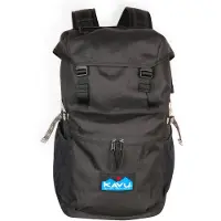 KAVU - Timaru 22 - Daypack gris