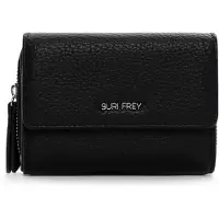Suri Frey Cartera 'Tiffy' negro