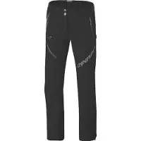Dynafit Pantalones Mercury 2 Dynastretch