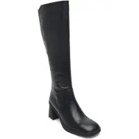 Vagabond SHOEMAKERS Botas 'JANINE' negro