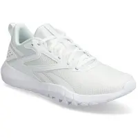 Reebok Zapatillas Flexagon Energy Tr 4