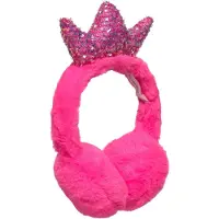 Billieblush Gorro U21507