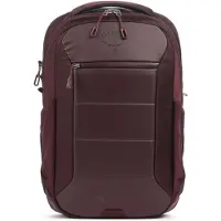 Osprey - Ozone Laptop Backpack 18 - Daypack morado