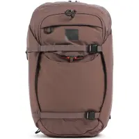 Osprey - Metron Pack 24 - Daypack marrón