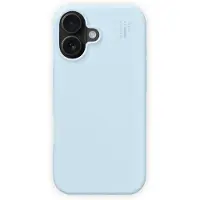 IDEAL OF SWEDEN Funda para smartphone 'MagSafe iPhone 17' azul claro