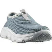 Salomon - Reelax Moc 6.0 - Sandalias size 48, gris