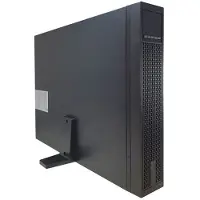 Level One Sais 2103 3kva
