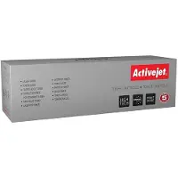 ActiveJet Tóner Ath-9053mn Hp