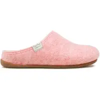 Toni pons Zapatillas de casa 'MONA-FR' rosa