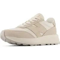 New Balance Zapatillas deportivas bajas '370' beige / offwhite