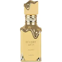 Lattafa Eau De Parfum Eclaire Banoffi Vapo 100ml