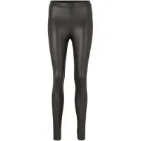 Tom Tailor DENIM Leggings negro