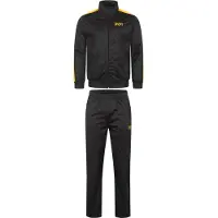 Benlee Chándal 'Present' miel / negro