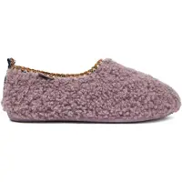 Toni pons Pantuflas Marta-sh
