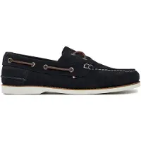 Tommy Hilfiger Mocasines 'Essential' navy