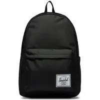 Herschel - Classic Xl Backpack - Daypack negro