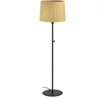 Faro , modelo 64313-42, color , material acero, grado de protección IP20, clase de protección I, casquillo E27, 15W
