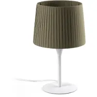 Faro Lámpara de techo, modelo 64316-37, color blanco, material acero, ideal para dormitorios, grado de protección IP20, clase de protección II, casquillo E27