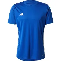 Adidas adidasCamiseta Tabela 23 XL Royal Blue / White Hombre