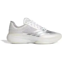 Adidas adidasZapatilla Adizero Select 3.0 Low 44 Cloud White / Silver Metallic / Grey Two Unisex