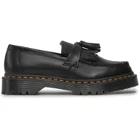 Dr. Martens Mocasines Adrian Bex