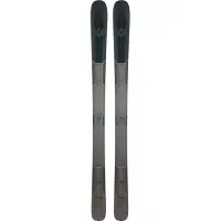 Völkl - Esquís - Mantra 102 2026 - Talla 170 cm - Gris