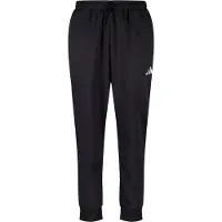 Adidas Pantalón deportivo 'Feelcozy' negro