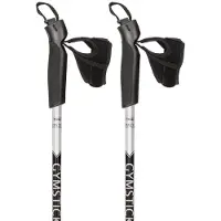 Gymstick Bastones Go Walker