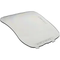 3M Disco protector exterior SPEEDGLAS para el modelo 4000370284