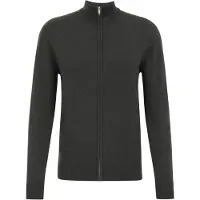 We fashion Jersey gris