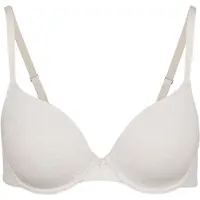 JOOP! Sujetador beige