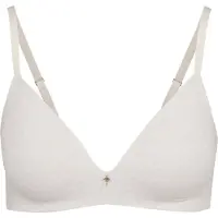 JOOP! Sujetador beige
