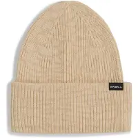 O'Neill Gorra ecru