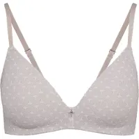 JOOP! Sujetador beige