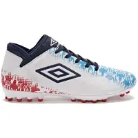 Umbro Botas De Fútbol Junior Formation Ii Fg