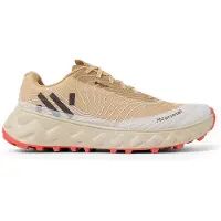 Nnormal - Tomir 2.0 GTX - Zapatillas de trail running size 45, beige