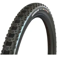 Maxxis - Aspen ST 29'' (57-622) EXO TR Team - Neumático de bicicleta size 29'' x 2,25'' - 57-622, negro