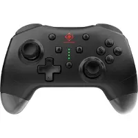 Deltaco Mando Inalámbrico Para Pc