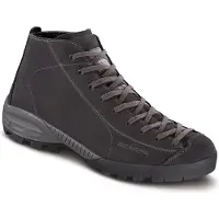 Scarpa - Mojito City Mid GTX Wool - Botas invierno size 43, gris/negro