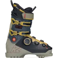 K2 Botas De Esquí Alpino Recon 110 Boa