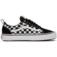 Vans Zapatillas Old Skool Insulated