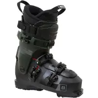 Armada - Botas de esquí para hombre - AR One 110 MV - Talla 25/25,5 - Verde