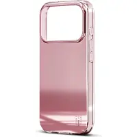 IDEAL OF SWEDEN Funda para smartphone 'MagSafe iPhone 17 Pro' altrosa