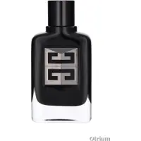 Givenchy Eau De Parfum Gentleman Society Extreme 60ml