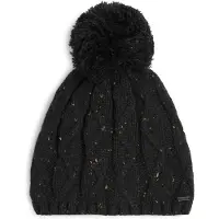 O'Neill Gorra negro